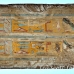 temple_karnak_lux_h_0208_egy1624.jpg